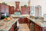 3462 Dovecote Meadow Ln - Photo 62
