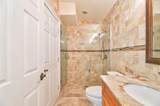 3322 18th St - Photo 29
