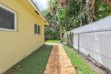 3322 18th St - Photo 31