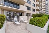 4900 Ocean Boulevard - Photo 14