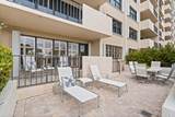4900 Ocean Boulevard - Photo 15