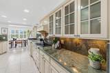 4900 Ocean Boulevard - Photo 18