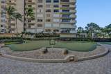 4900 Ocean Boulevard - Photo 46