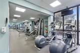 4900 Ocean Boulevard - Photo 48
