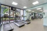 4900 Ocean Boulevard - Photo 49