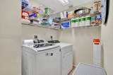 12614 Tiboli Chase Court - Photo 30