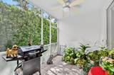 12614 Tiboli Chase Court - Photo 31