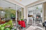 12614 Tiboli Chase Court - Photo 32