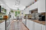 12614 Tiboli Chase Court - Photo 4