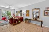 12614 Tiboli Chase Court - Photo 6