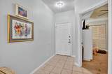 12614 Tiboli Chase Court - Photo 9