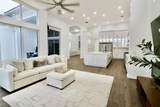 128 Rio Angelica - Photo 11