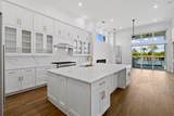 128 Rio Angelica - Photo 14