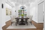 128 Rio Angelica - Photo 15