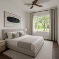 128 Rio Angelica - Photo 16