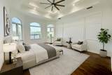 128 Rio Angelica - Photo 18