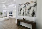 128 Rio Angelica - Photo 5