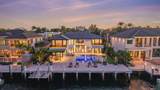 2533 Aqua Vista Boulevard - Photo 1