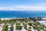 1 Ocean Boulevard - Photo 10