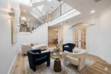 218 15th Avenue - Photo 1