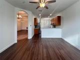 10931 Dunhill Court - Photo 17