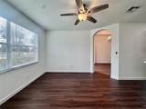 10931 Dunhill Court - Photo 22