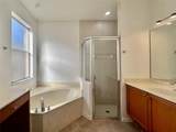 10931 Dunhill Court - Photo 26