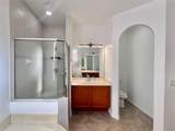 10931 Dunhill Court - Photo 27