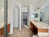 10931 Dunhill Court - Photo 28