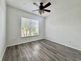 10931 Dunhill Court - Photo 31