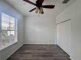 10931 Dunhill Court - Photo 33