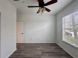 10931 Dunhill Court - Photo 34