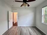 10931 Dunhill Court - Photo 37