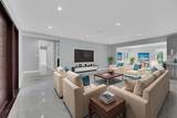 2520 Laguna Terrace - Photo 12