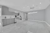 2520 Laguna Terrace - Photo 13