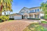 1744 9th Street - Photo 2