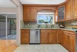 1916 Discovery Circle - Photo 10