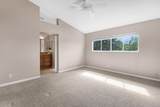 1916 Discovery Circle - Photo 13
