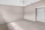 1916 Discovery Circle - Photo 14