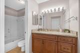 1916 Discovery Circle - Photo 15