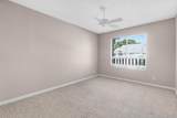 1916 Discovery Circle - Photo 17