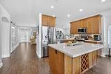 18728 24th Court - Photo 16