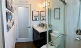 18728 24th Court - Photo 29