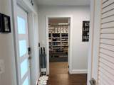 18728 24th Court - Photo 31