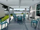 18728 24th Court - Photo 35