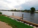 797 Riverside Drive - Photo 23