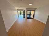 797 Riverside Drive - Photo 29