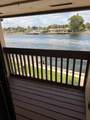 797 Riverside Drive - Photo 30