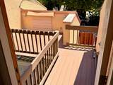 797 Riverside Drive - Photo 32