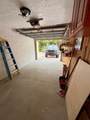 797 Riverside Drive - Photo 7